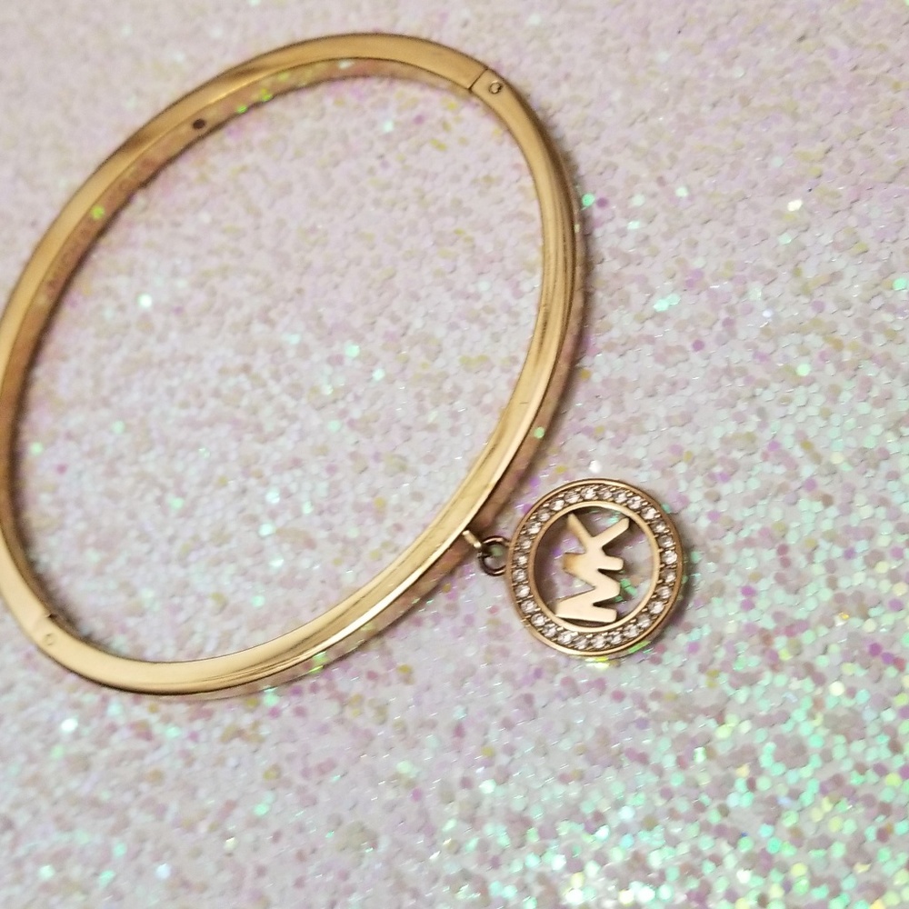 Micharl Kors Bracelet